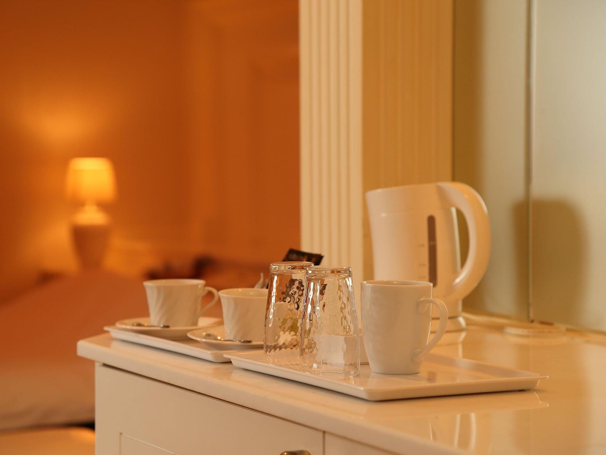Hotel Fine Garden Matsuyama (Adults Only) Luaran gambar