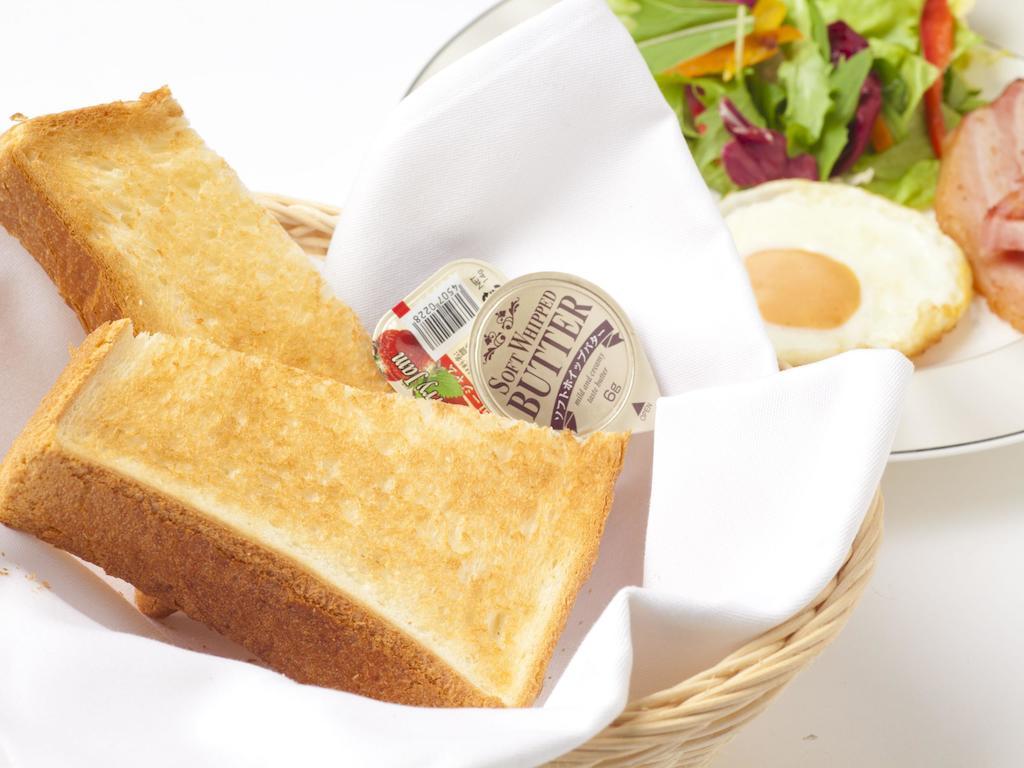 Hotel Fine Garden Matsuyama (Adults Only) Luaran gambar